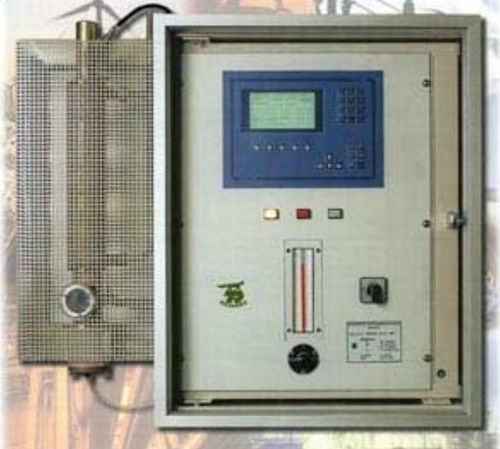 Dichtemessinstrument - RBM 2000 - Reineke - digital / Industrie / Multifunktion