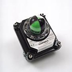 Positionsanzeiger - XCL,XML series - PMV