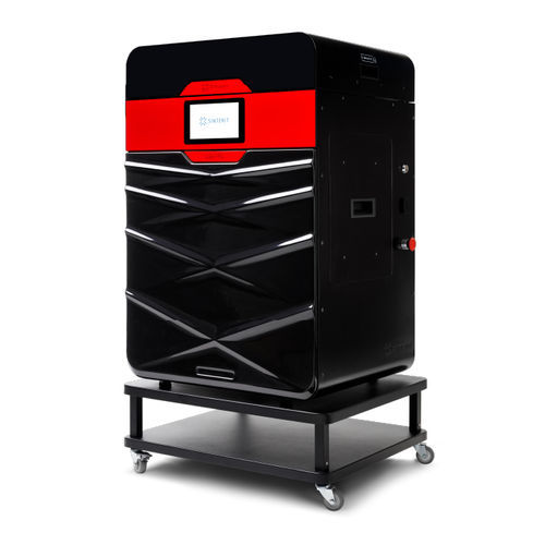 3D-Drucker / SLS - Lisa PRO - Sinterit - PA / PP / Industrie