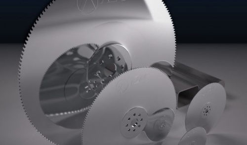 Abriebfeste Beschichtung - Tin - Azak Tool Technologies - Titan