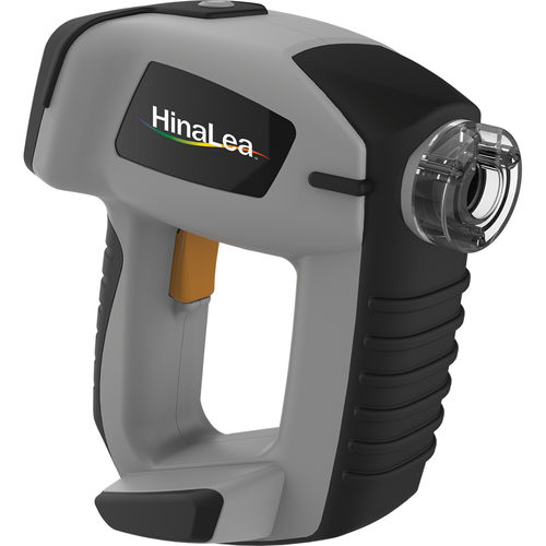 Kamera für die industrielle Bildverarbeitung - 4100H - HinaLea Imaging - medizinisch / Funkenemission / hyperspektral
