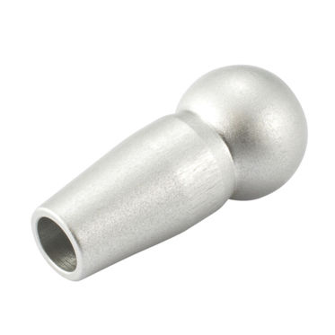 Kühlungsdüse - RD Series - Piranha Clamp GmbH - für Werkzeugmaschinen