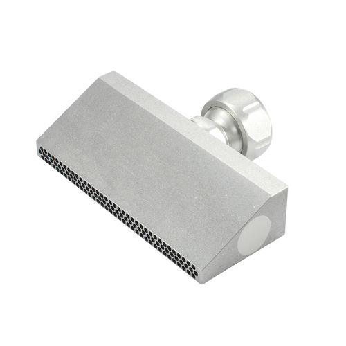 Kühlungsdüse - FD-22 Series - Piranha Clamp GmbH