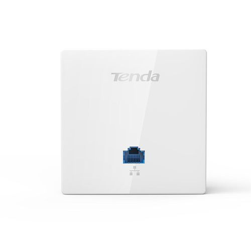 Kabelloser Access-Point - W6-S - Shenzhen Tenda Technology Co.,Ltd.