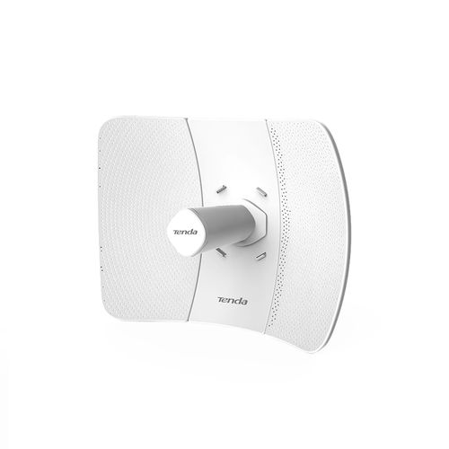 Kabelloser Access-Point - O9     - Shenzhen Tenda Technology Co.,Ltd. - für Außenbereich
