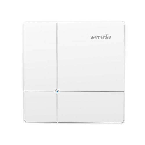 Kabelloser Access-Point - i24     - Shenzhen Tenda Technology Co.,Ltd. - MIMO / PoE / Netzwerk