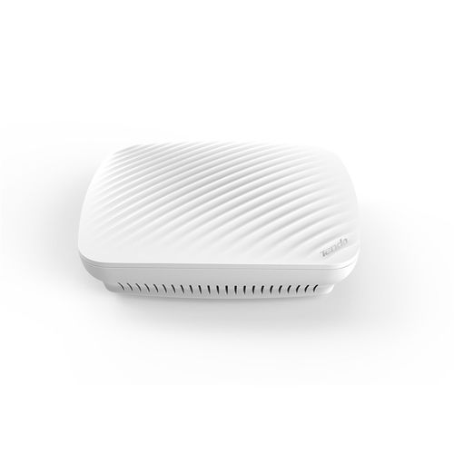 Kabelloser Access-Point - i21     - Shenzhen Tenda Technology Co.,Ltd. - MIMO / PoE / 2.4 Ghz