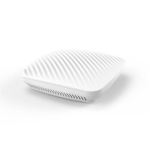Kabelloser Access-Point - i9 - Shenzhen Tenda Technology Co.,Ltd. - MIMO / PoE / Netzwerk