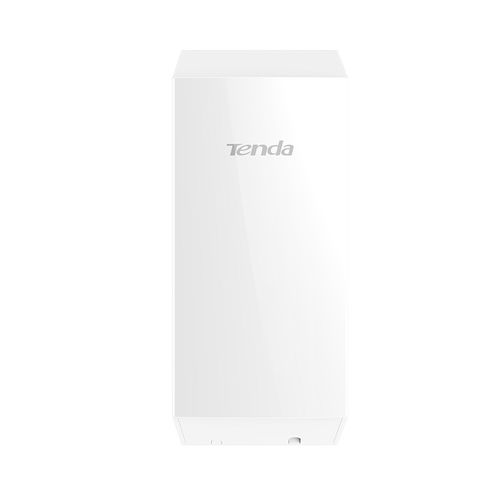 Access-Point / 2.4 Ghz - O1 - Shenzhen Tenda Technology Co.,Ltd. - für Außenbereich