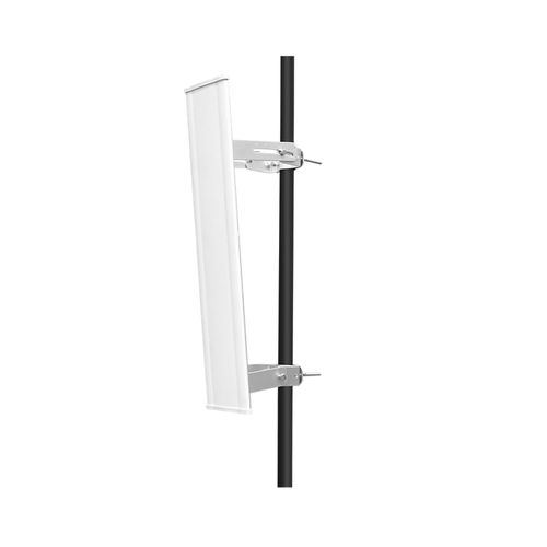 Funkantenne - ANT19-5G120 - Shenzhen Tenda Technology Co.,Ltd. - MIMO / Netz / Außenbereich