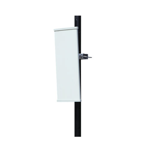 Funkantenne -  ANT16-5G120 - Shenzhen Tenda Technology Co.,Ltd. - MIMO / Netz