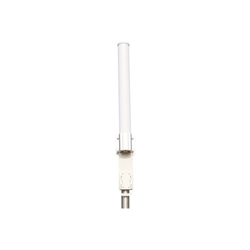 Funkantenne - ANT12-5G360 - Shenzhen Tenda Technology Co.,Ltd. - MIMO / Rundstrahl
