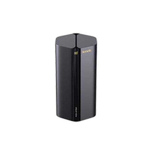 Router für Kommunikation - 5G03 - Shenzhen Tenda Technology Co.,Ltd. - Netzwerk / Internet / WiFi