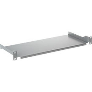 19"-Rack-Regal - F9 series - TECNOSTEEL