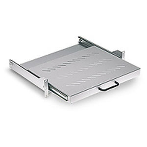 Regal mit Modulschubladen - F9103 - TECNOSTEEL