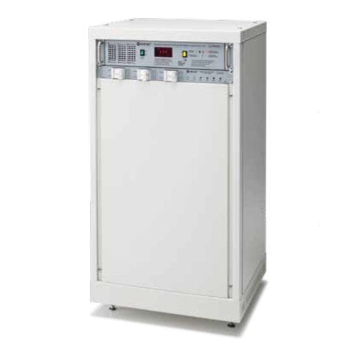 DC-USV - M 1225/40 - Microset - Notfall / automatisch / SNMP