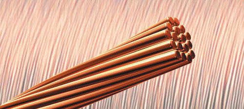 Versorgungs-Stromkabel - Bunches - LEONI - Daten / Audio/Video / Ethernet