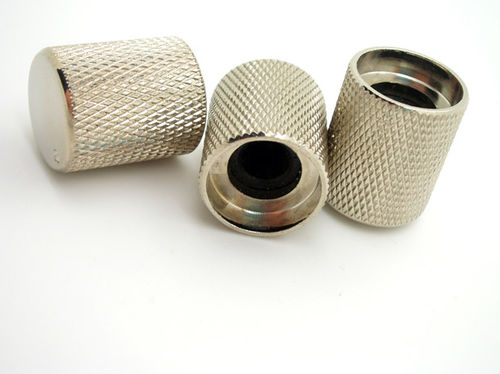Spanende Bearbeitung / Aluminium - A.G.C. BUSINESS CONSULTING S.A. - Industrie / 5-Achs / 4-Achs