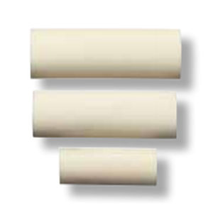 Silikon-Buchse - 100 series - Druseidt - für Kabel
