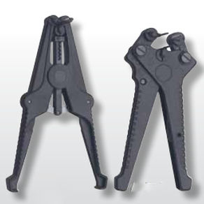 Expander - 100 series - Druseidt