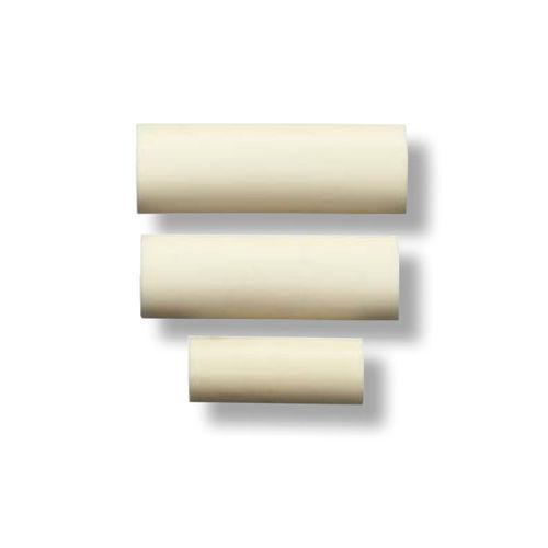 Silikon-Buchse - 100 series - Druseidt - für Kabel