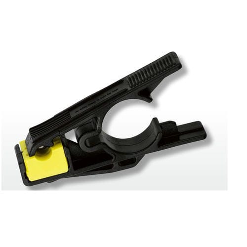 Kombinations-Abisolierwerkzeug - 0517 series - Druseidt - für Kabel