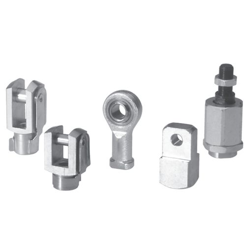 Gabelkopf - F series - Waircom