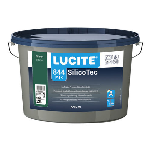 Silikon-Primer - LUCITE® 844 - DORKEN MKS - Silikat / Kunstharz