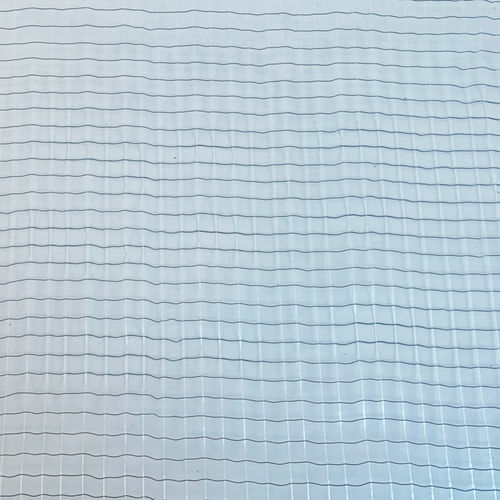 Schutzfolie - DELTA®-FOL L - DORKEN MKS - PE / transparent