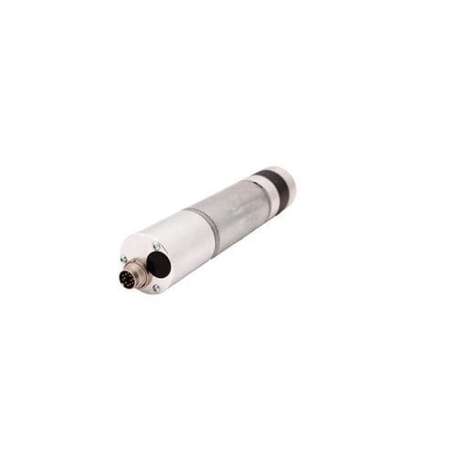 Mehrachsen-Positioniersystem - PSE 25x - halstrup-walcher GmbH - automatisch / für Industrieanwendungen / für Laboranwendung