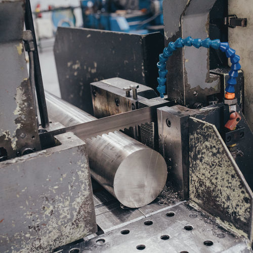 2 Stück Plasmaschneider Führungsräder Für P80 Schweißbrenner - Gusseisen Rollen