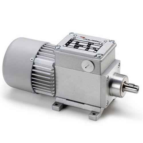 CC-Getriebemotor - ACC  - Mini Motor SPA - Permanentmagnet / schrägverzahnt / koaxial