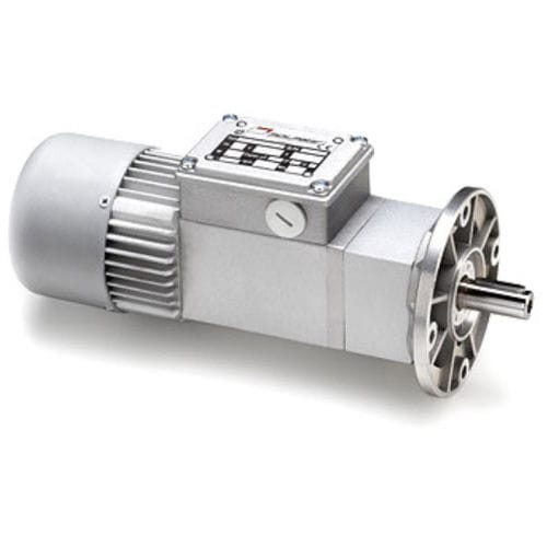 DC-Getriebemotor - ACCE - Mini Motor SPA - Permanentmagnet / Planeten / Zahnrad