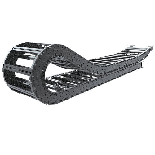 Energieführungskette - nsb 065S - CPS - Cable Protection Systems