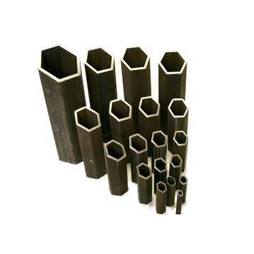 Spezialprofil - OSBORN METALS SA (BUJON) - Stahl / flach / rohrförmig