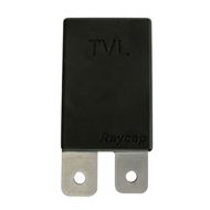Leistungsbegrenzer - TVL series - Raycap