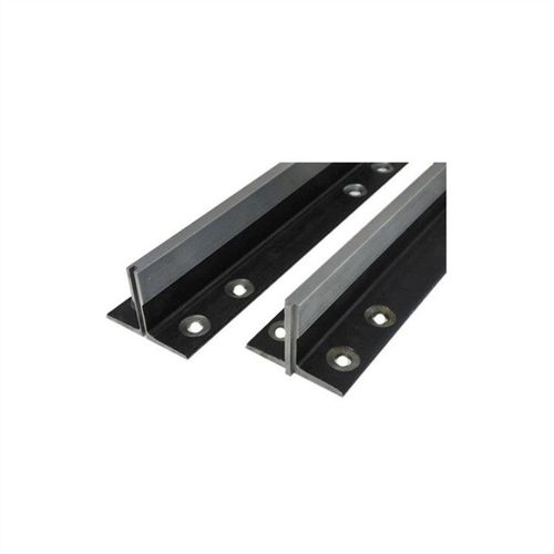 Führungsschiene - SHANGHAI STEP ELECTRIC CORPORATION