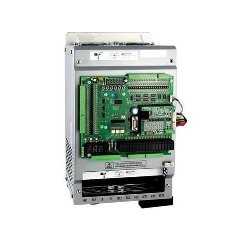 Stell-Kontrollsystem - AS360 - SHANGHAI STEP ELECTRIC CORPORATION - Schutz / Drehmoment / Leistung