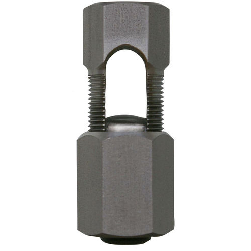 Klemmverbinder - SBC50 - Elpress