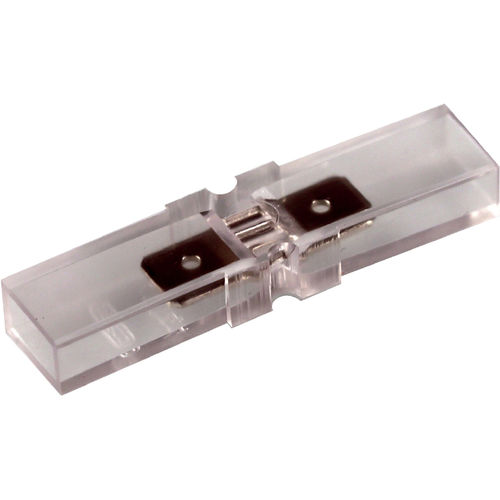 Datensteckverbinder - 404-1  - Elpress - PVC
