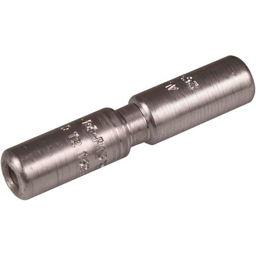 Datensteckverbinder - AS16  - Elpress - Crimp / Through-Hole