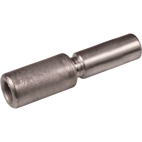 Datensteckverbinder - AS25-16 - Elpress - Crimp / Through-Hole