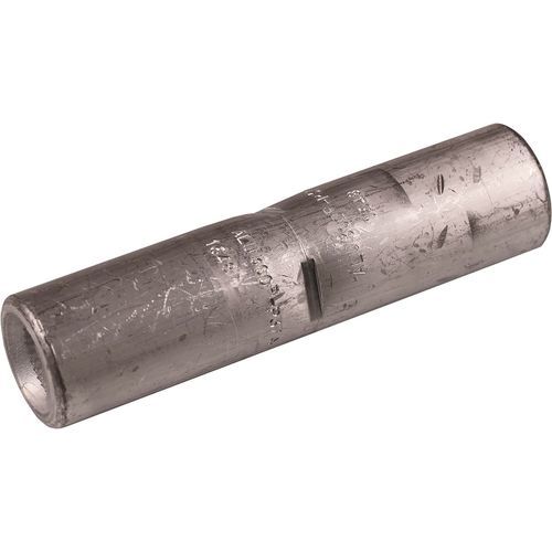 Datensteckverbinder - AS300B - Elpress - Crimp / Through-Hole / mit Kabel