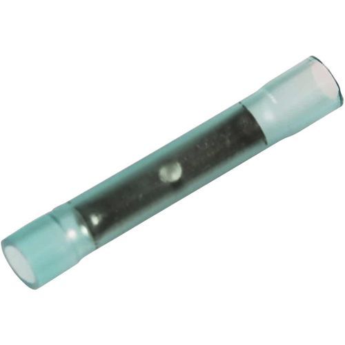 Datensteckverbinder - A0824SK - Elpress - Through-Hole / Isolation / isoliert
