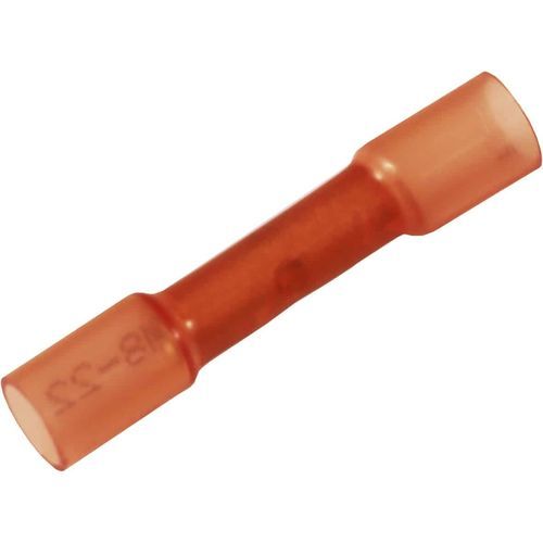Datensteckverbinder - A1535SKW - Elpress - Through-Hole / Isolation / isoliert