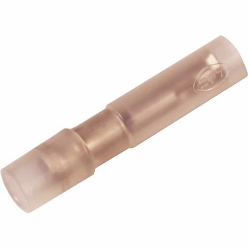 Datensteckverbinder - A0802HO - Elpress - Socket / zylinderförmig / isoliert