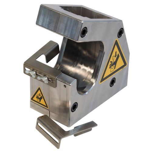 Halterung für Werkzeuge - TS1300 - Elpress - einstellbar