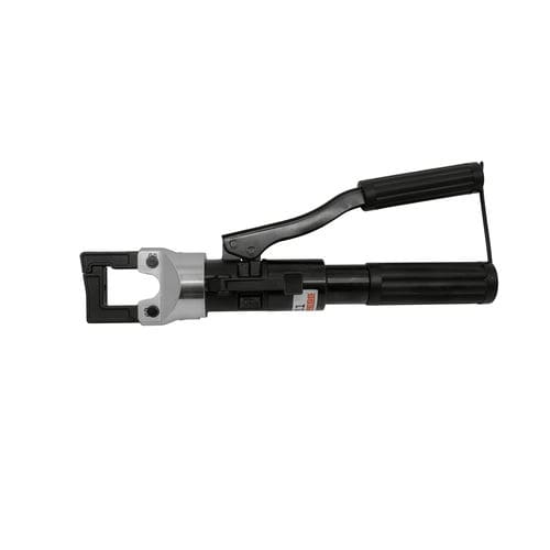 Hydraulisches Crimpwerkzeug - V311 - Elpress - für Endkappen