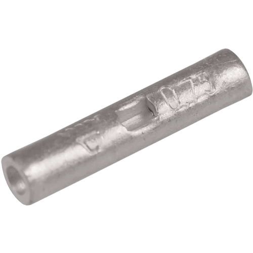 Datensteckverbinder - KS0,75 - Elpress - Through-Hole / Zinn / für Kabel