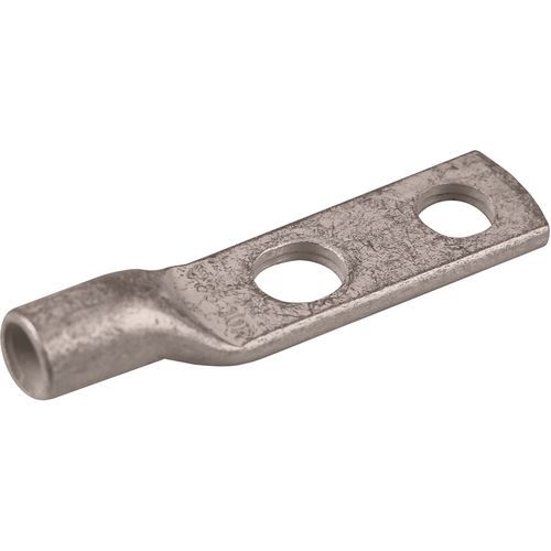 Lötfreier Kabelschuh / Crimp - KRF35-10X2-24-26 - Elpress - schnelltrennbar / rohrförmig / ohne elektrische Isoliereigenschaften
